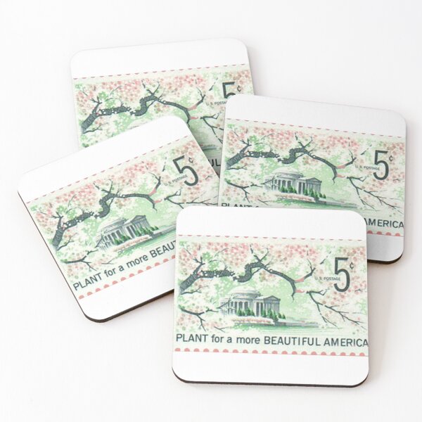 Item preview, Vintage stamp  designed and sold by MJCRAFTY.