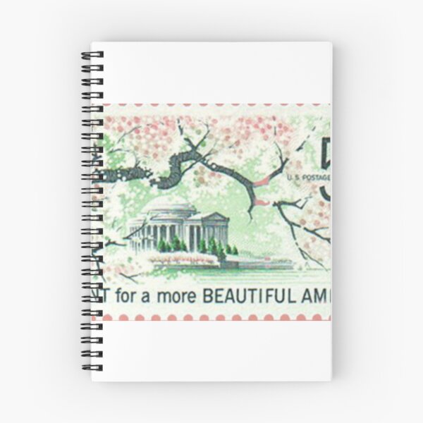 Item preview, Vintage stamp  designed and sold by MJCRAFTY.