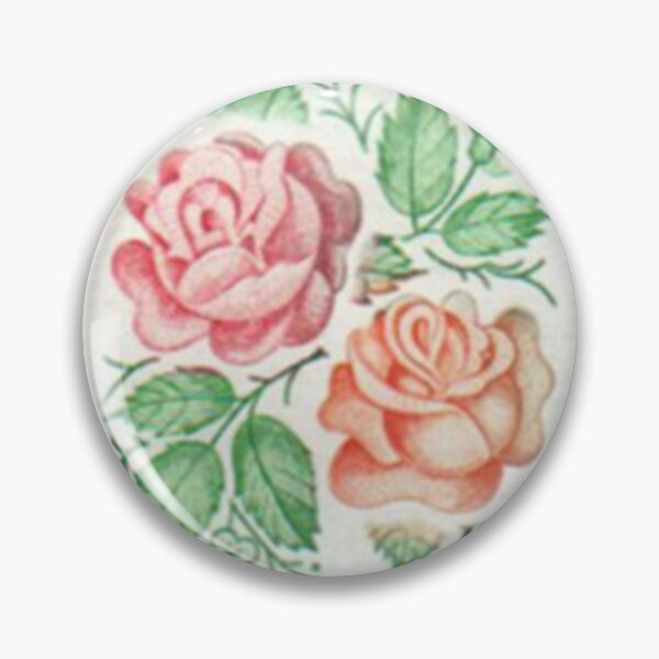 Item preview, Stamp  designed and sold by MJCRAFTY.