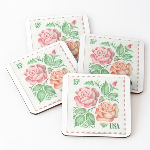 Item preview, Stamp  designed and sold by MJCRAFTY.