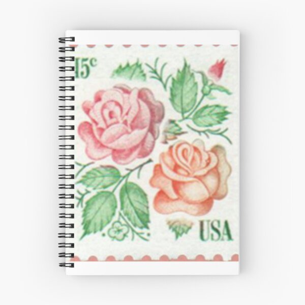 Item preview, Stamp  designed and sold by MJCRAFTY.
