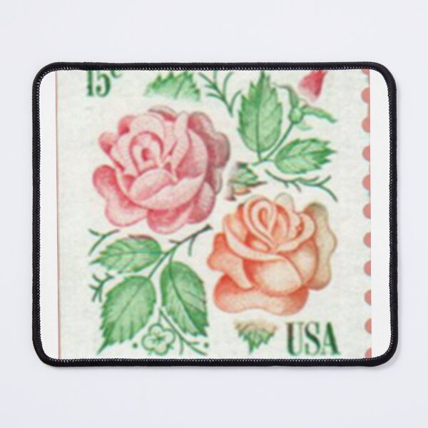 Item preview, Estampilla  designed and sold by MJCRAFTY.