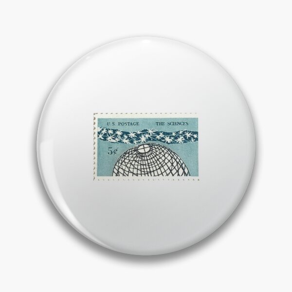 Item preview, Vantage stamp designed and sold by MJCRAFTY.