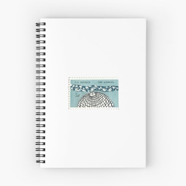 Item preview, Vantage stamp designed and sold by MJCRAFTY.