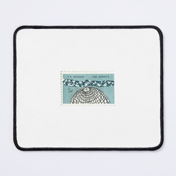 Item preview, Vantage stamp designed and sold by MJCRAFTY.