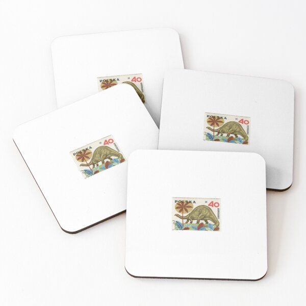 Item preview, Vintage stamp  designed and sold by MJCRAFTY.