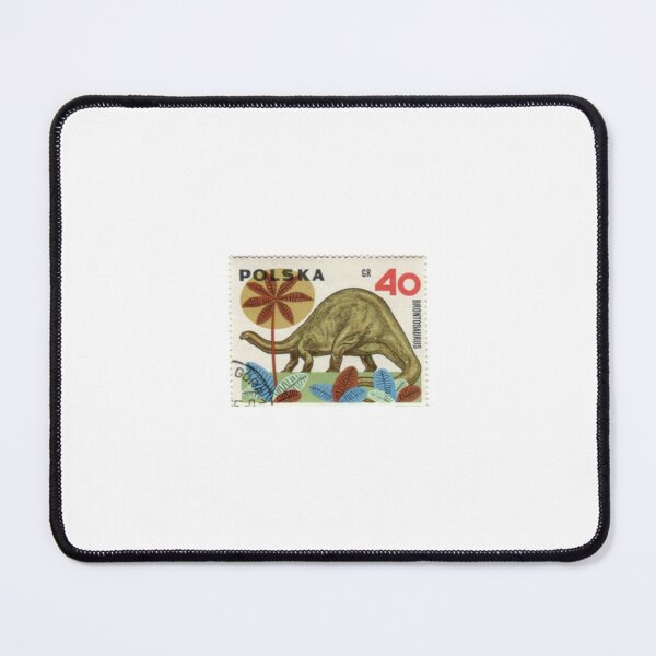 Item preview, Vintage stamp designed and sold by MJCRAFTY.