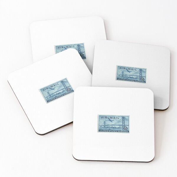 Item preview, Vintage stamp  designed and sold by MJCRAFTY.