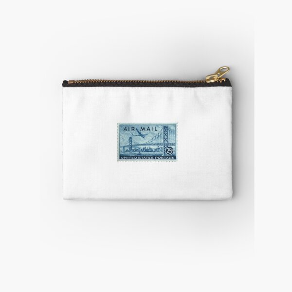 Item preview, Vintage stamp  designed and sold by MJCRAFTY.