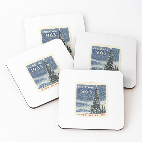 Item preview, Stamp vintage  designed and sold by MJCRAFTY.