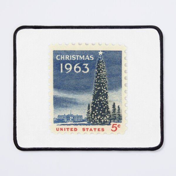 Item preview, Stamp vintage  designed and sold by MJCRAFTY.