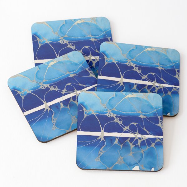 Item preview, Water designed and sold by ArtbyDianna.
