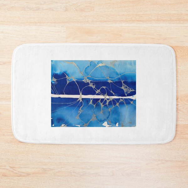 Item preview, Water designed and sold by ArtbyDianna.