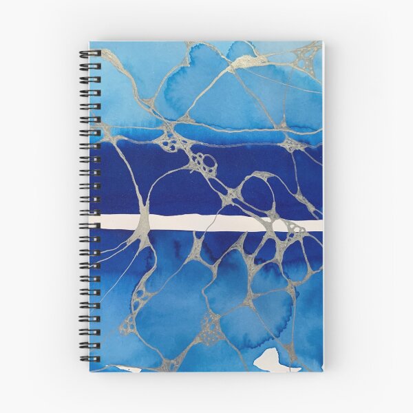 Item preview, Water designed and sold by ArtbyDianna.