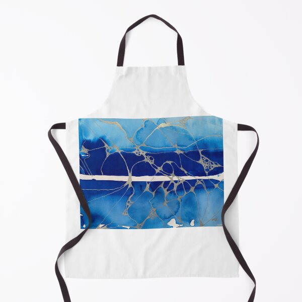Item preview, Water designed and sold by ArtbyDianna.