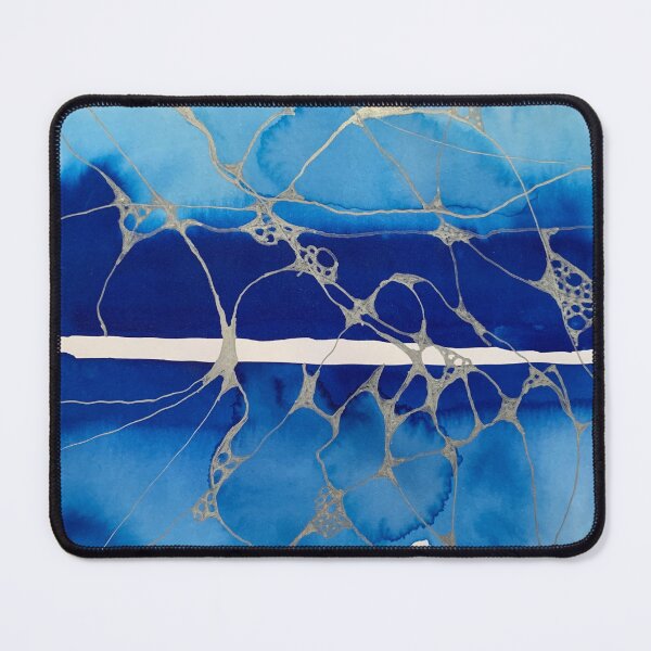 Item preview, Water designed and sold by ArtbyDianna.