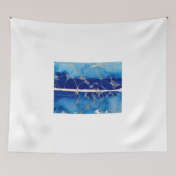 Item preview, Water designed and sold by ArtbyDianna.
