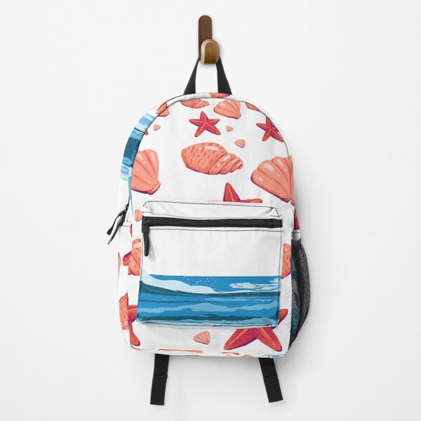 Item preview, Summer Vacation Destination designed and sold by CHANCHANAI.