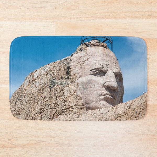 Item preview, Crazy Horse designed and sold by Nicomaja.