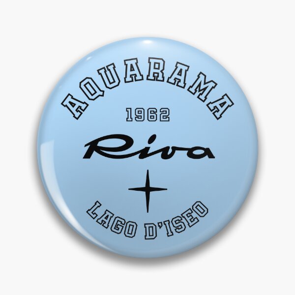 Item preview, Riva Aquarama Yacht Monaco Runabout Motorboat Italy Vintage designed and sold by PB Mary.