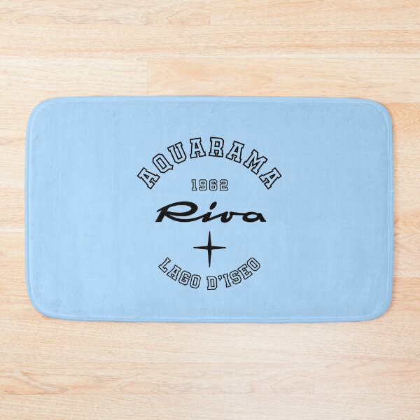 Item preview, Riva Aquarama Yacht Monaco Runabout Motorboat Italy Vintage designed and sold by PB Mary.