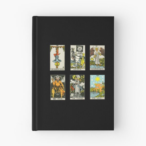 Item preview, 160 Tarot Cards Pack	 designed and sold by MariaQHernandez.