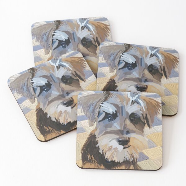 Item preview, Eddy designed and sold by bekki smith.