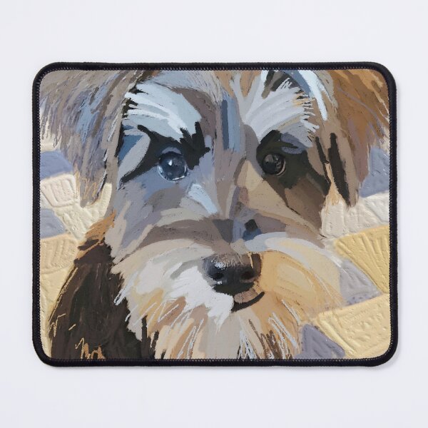 Item preview, Eddy designed and sold by bekki smith.