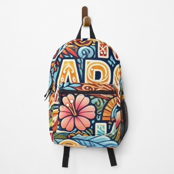 Item preview, Ka Aroha (Color) designed and sold by Customisedartnz.