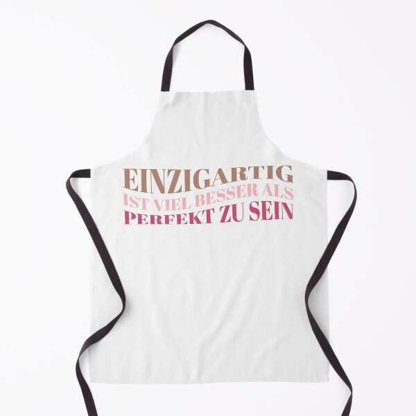 Item preview, Being unique is better than being perfect designed and sold by Sandra Brezina.