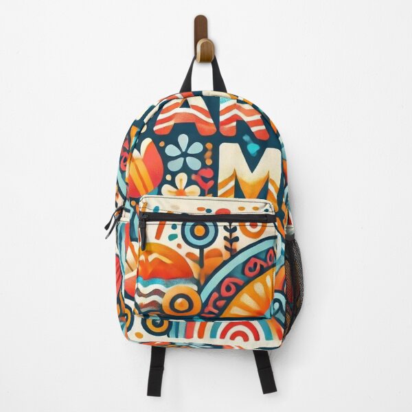 Item preview, Aroha Mai (Color) designed and sold by Customisedartnz.
