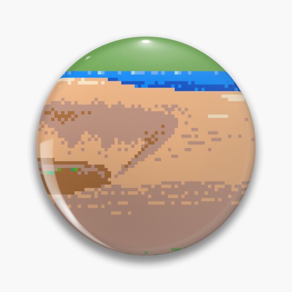 Item preview, Tottori Sanddunes designed and sold by hivernoir.