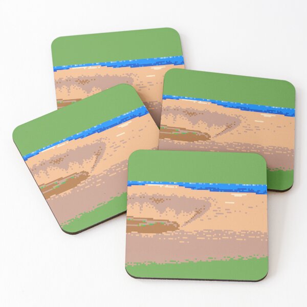 Item preview, Tottori Sanddunes designed and sold by hivernoir.