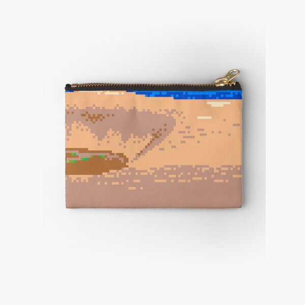 Item preview, Tottori Sanddunes designed and sold by hivernoir.