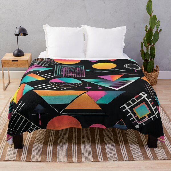 Item preview, Geometric patterns. Geometry. designed and sold by MagelliShop.