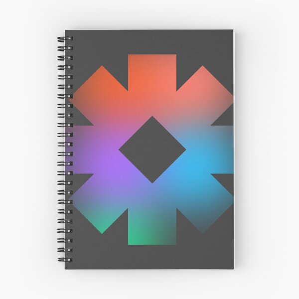 Artikelvorschau, Figma Colors - UX Designer | Produktdesigner | UI Designer Aufkleber entworfen und verkauft von PoshPixel.