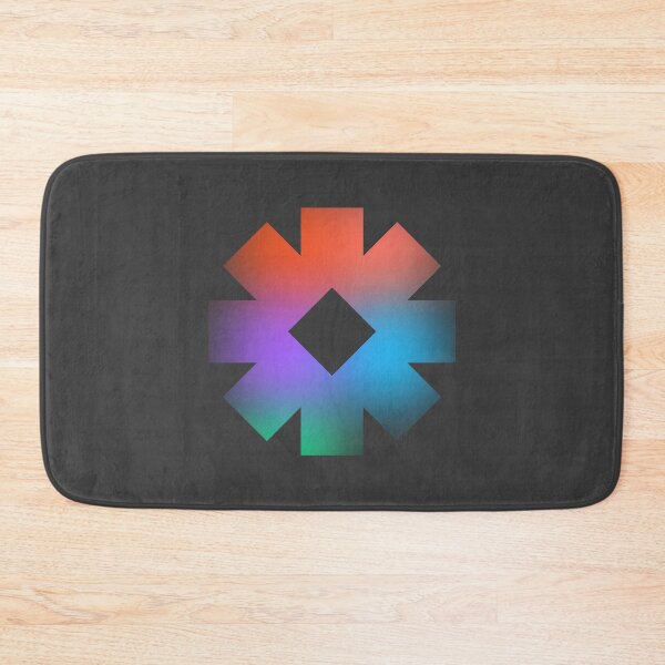Item preview, Figma Colors - UX Designer | Product Designer | UI Designer Stickers designed and sold by PoshPixel.