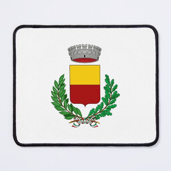 Item preview, Willi mays Shield with the Italian flag  designed and sold by Shaabanal.