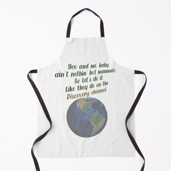 Item preview, Discovery channel designed and sold by Tiffmarie07.