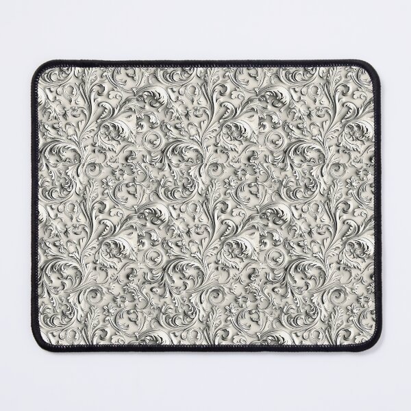Item preview, Gray Lai Thai designed and sold by Creet-Design.