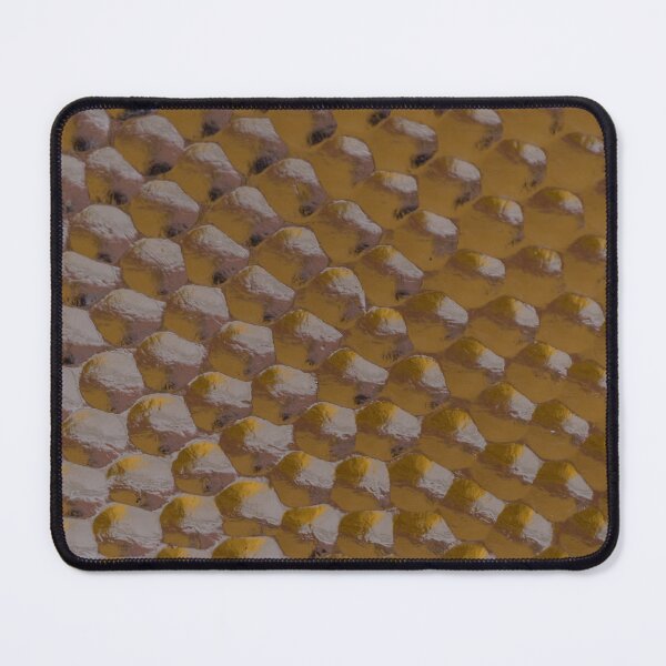 Item preview, Intricate Shapes Colors and Patterns of Pebbled Glass designed and sold by Georgia Mizuleva.