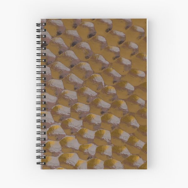 Item preview, Intricate Shapes Colors and Patterns of Pebbled Glass designed and sold by Georgia Mizuleva.