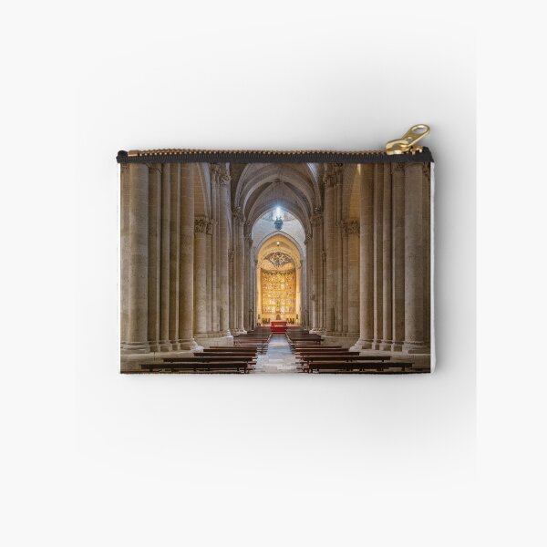 Item preview, The Old Cathedral designed and sold by DiFigianoPhoto.