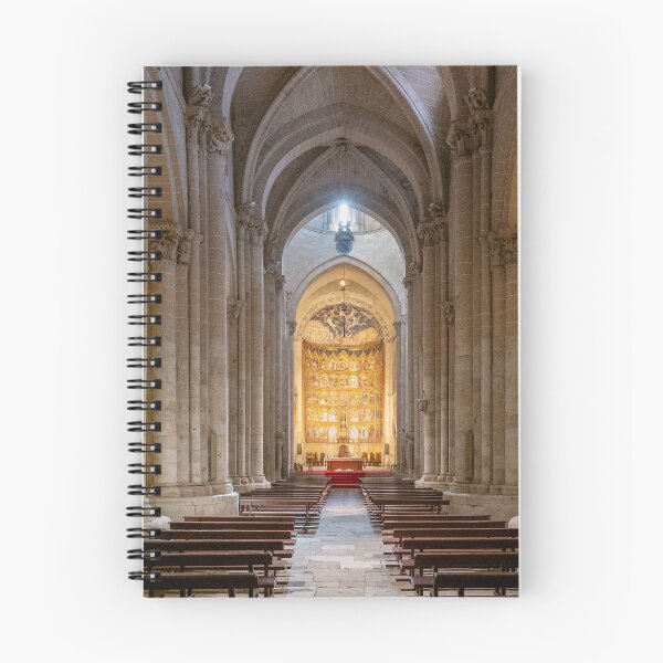 Item preview, The Old Cathedral designed and sold by DiFigianoPhoto.