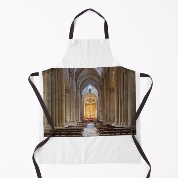 Item preview, The Old Cathedral designed and sold by DiFigianoPhoto.