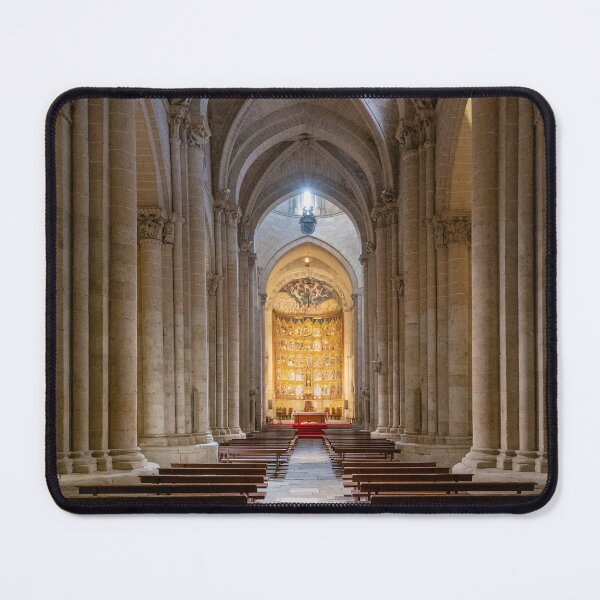 Item preview, The Old Cathedral designed and sold by DiFigianoPhoto.