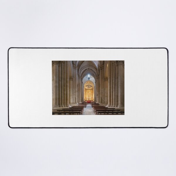 Item preview, The Old Cathedral designed and sold by DiFigianoPhoto.
