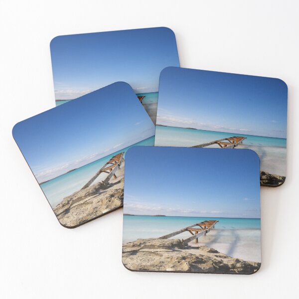Item preview, Stranded in Paradise designed and sold by DiFigianoPhoto.