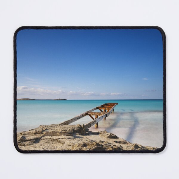 Item preview, Stranded in Paradise designed and sold by DiFigianoPhoto.