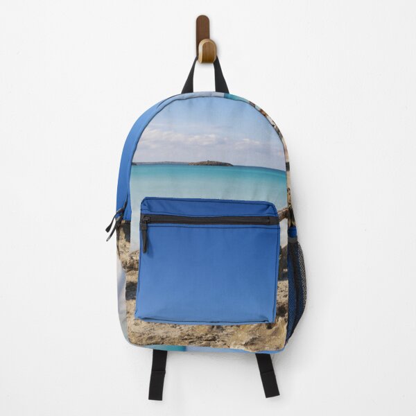 Item preview, Stranded in Paradise designed and sold by DiFigianoPhoto.